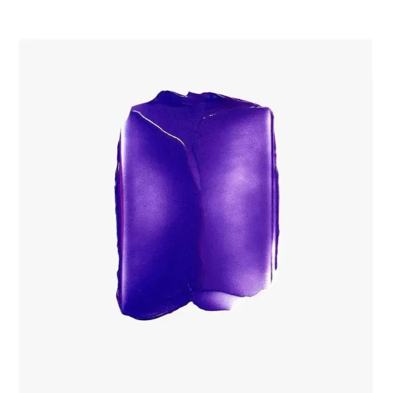 Kerastase Blond Absolu Masque Ultra-Violet maschera antigiallo 200ml Kerastase