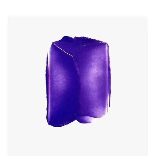 Kerastase Blond Absolu Masque Ultra-Violet maschera antigiallo 200ml - Planethair