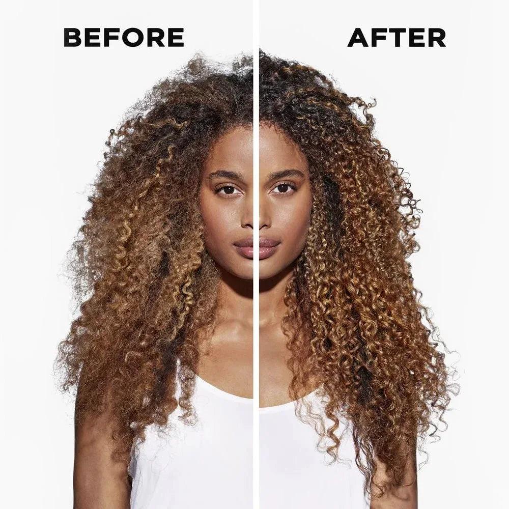 Kerastase Chroma Absolu Kit Capelli Colorati Grossi - Planethair