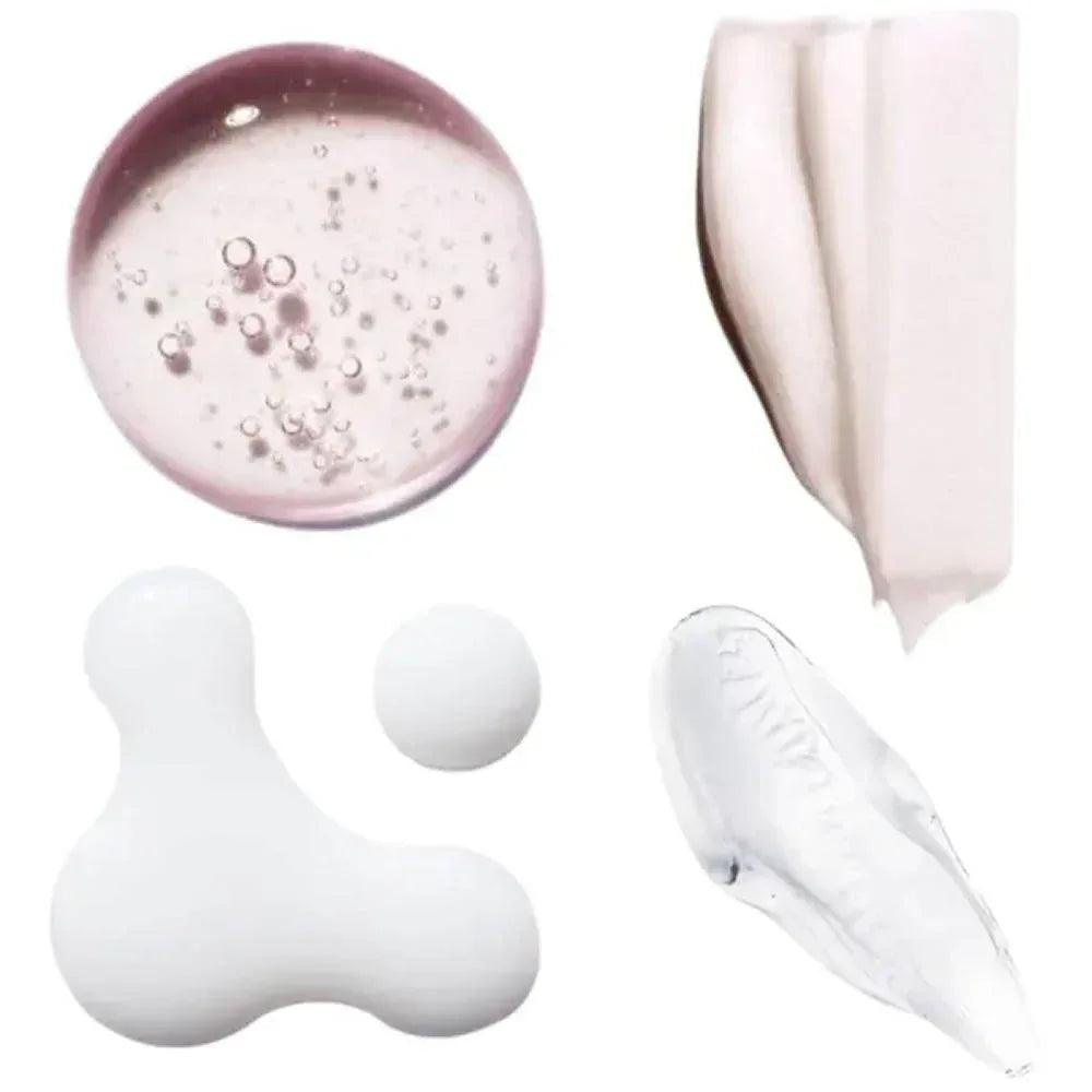 Kérastase Chroma Absolu Complete Kit for Coarse Hair