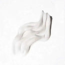 Kerastase Ciment Anti Usure Conditioner 200ml - Planethair