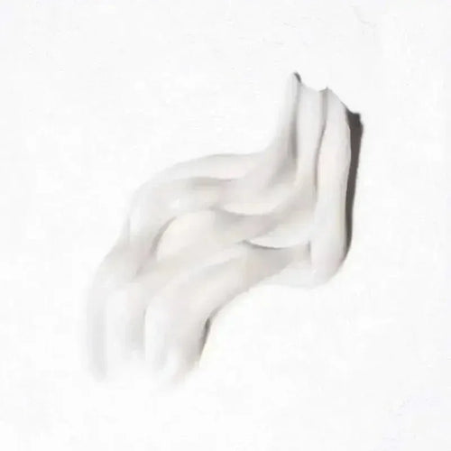 Kerastase Ciment Anti Usure Conditioner 200ml - Planethair