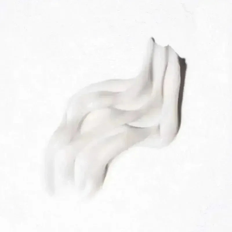 Kerastase Ciment Anti Usure Conditioner 200ml - Planethair