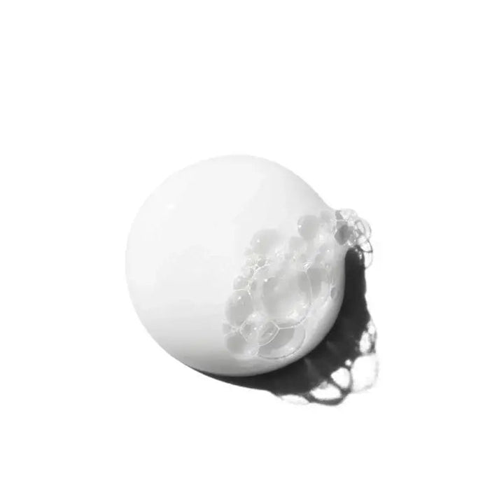 Kerastase Curl Manifesto Bain Hydratation Douceur shampoo capelli ricci 250ml Kerastase