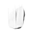 Kerastase Curl Manifesto Fondant Hydratation Essentielle balsamo capelli ricci 250ml - Planethair