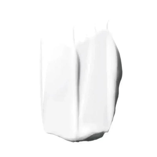 Kerastase Curl Manifesto Fondant Hydratation Essentielle balsamo capelli ricci 250ml - Planethair