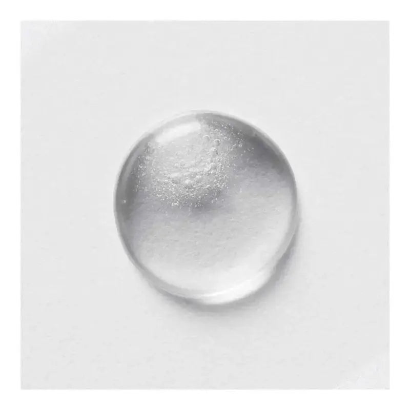 Kerastase Densifique Bain Densite Homme shampoo uomo 250ml Kerastase