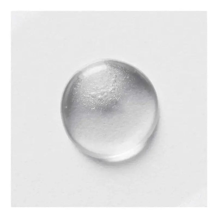 Kerastase Densifique Bain Densite Homme shampoo uomo 250ml Kerastase