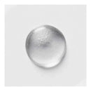 Kerastase Densifique Bain Densite Homme shampoo uomo 250ml - Planethair