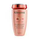 Kerastase Discipline Bain Fluidealiste Gentle Shampoo Capelli Colorati 250ml Kerastase -  planethair-it.myshopify.com -