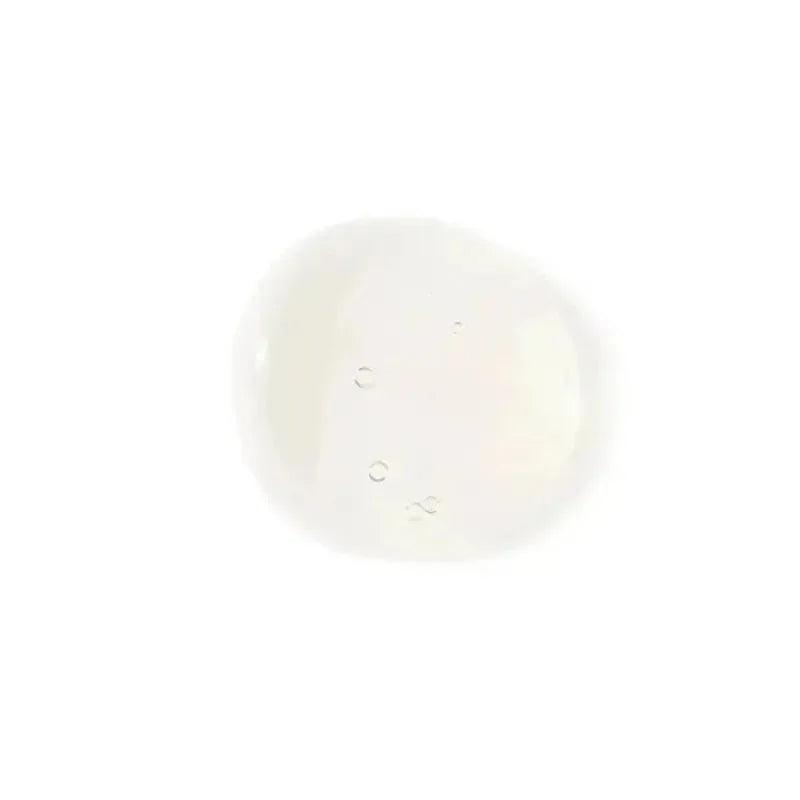Kerastase Discipline Bain Fluidealiste Gentle Shampoo Capelli Colorati 250ml Kerastase -  planethair-it.myshopify.com -