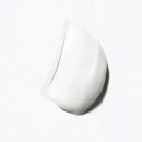 Kerastase Discipline Fondant Fluidealiste 200ml - Planethair