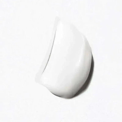 Kerastase Discipline Fondant Fluidealiste 200ml - Planethair