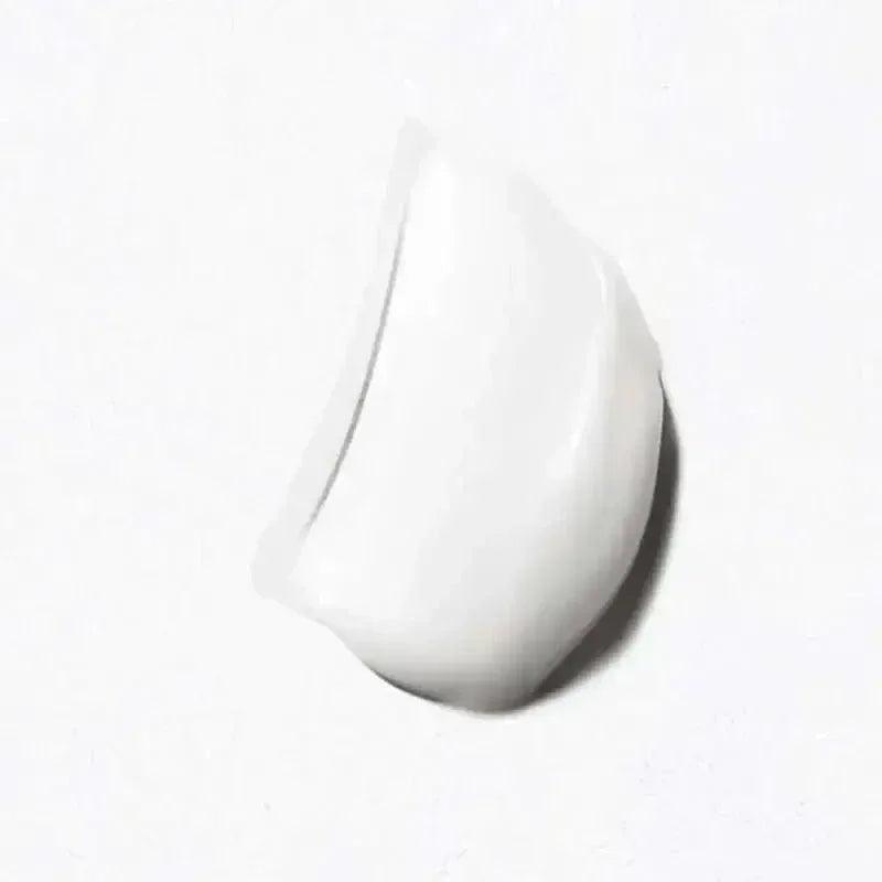Kerastase Discipline Fondant Fluidealiste 200ml