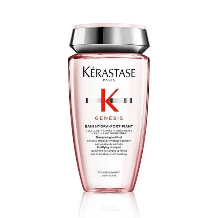 Kerastase Genesis Bain Hydra Fortifiant capelli normali e fini Kerastase