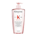 Kérastase Genesis Bain Hydra-Fortifiant Shampoo Anticaduta - Planethair