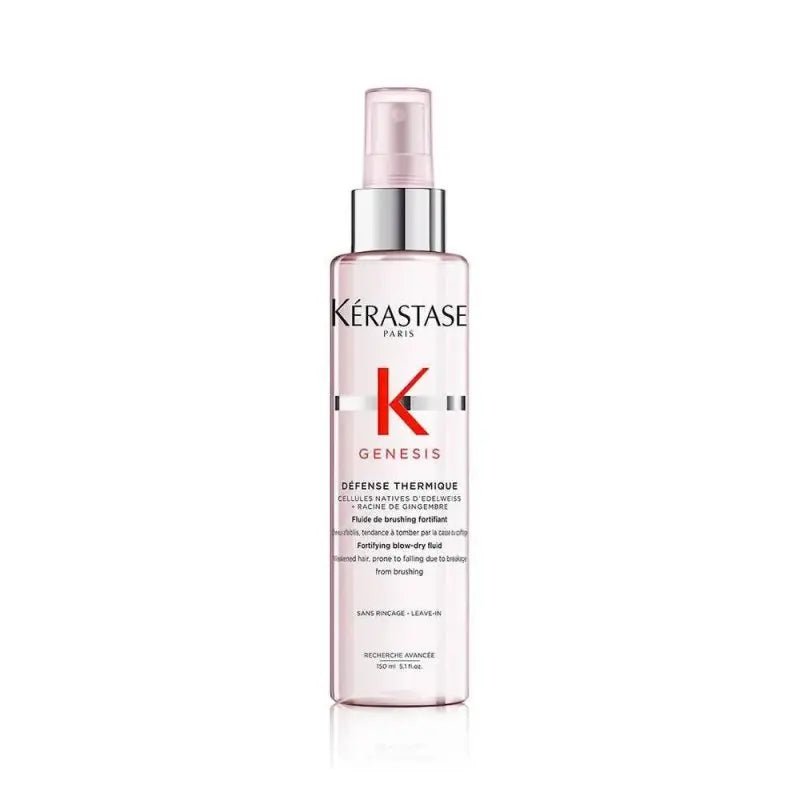 Kerastase Genesis Defense Thermique 150ml Kerastase