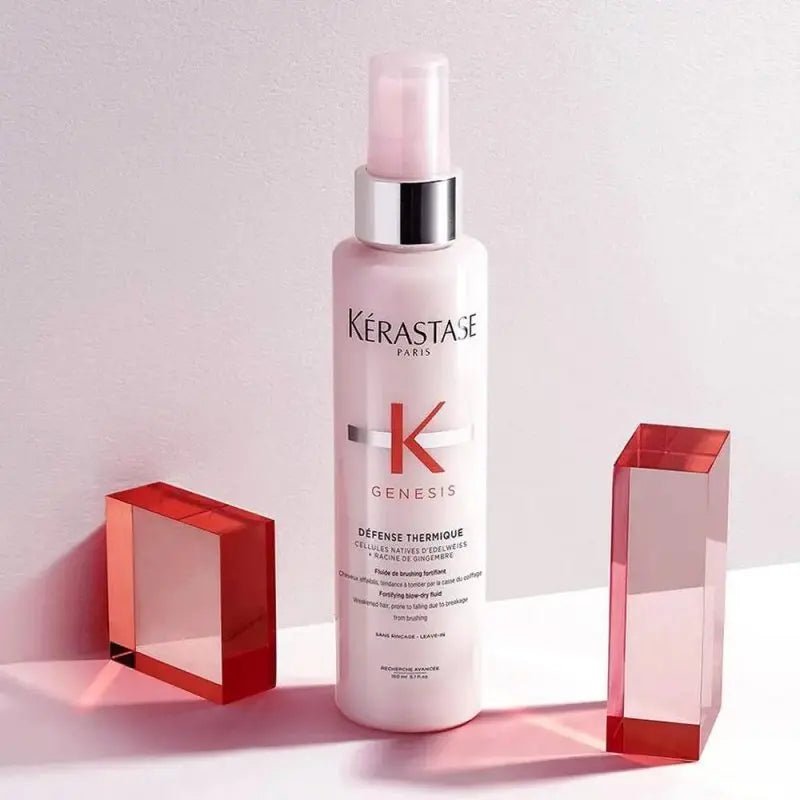 Kerastase Genesis Defense Thermique 150ml Kerastase