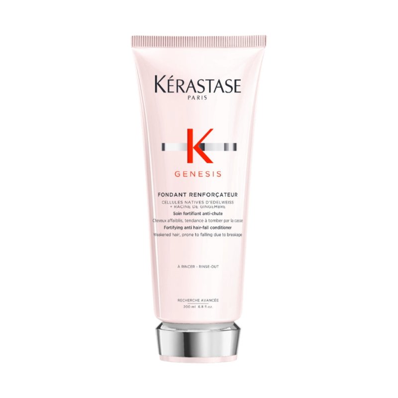 Kerastase Genesis Fondant Renforcateur Conditioner capelli normali e fini Kerastase
