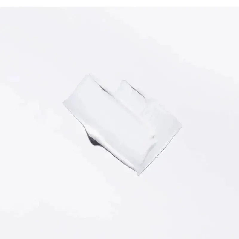 Kerastase Genesis Fondant Renforcateur 200ml - Planethair