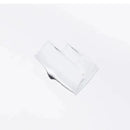 Kerastase Genesis Fondant Renforcateur 200ml - Planethair