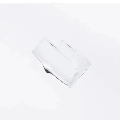 Kerastase Genesis Fondant Renforcateur 200ml - Planethair