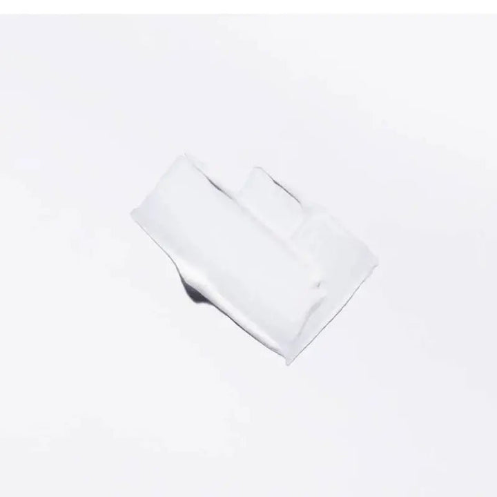 Kerastase Genesis Fondant Renforcateur Conditioner capelli normali e fini Kerastase