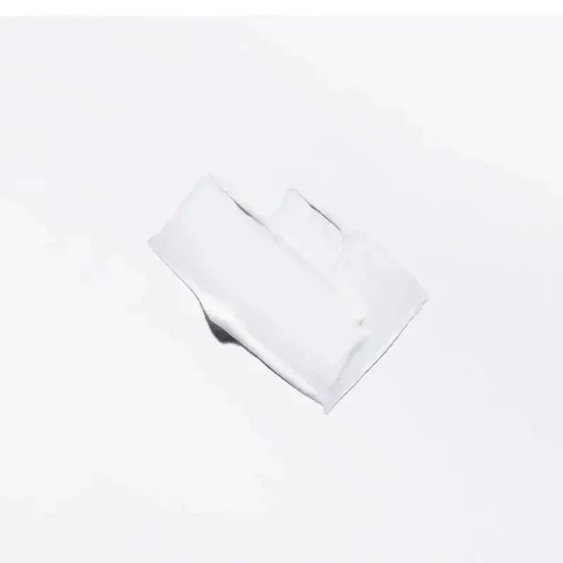 Kerastase Genesis Fondant Renforcateur 200ml - Planethair