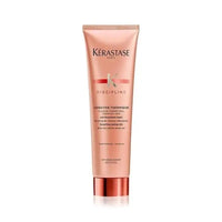 Kerastase Keratine Thermique 150ml