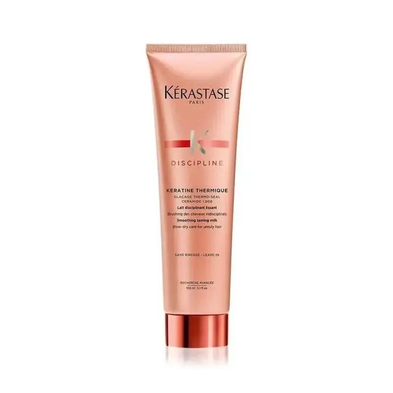 Kerastase Keratine Thermique 150ml Kerastase -  planethair-it.myshopify.com -