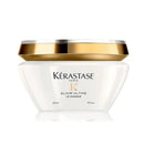Kerastase Le Masque Elixir Ultime 200ml Kerastase -  planethair-it.myshopify.com -