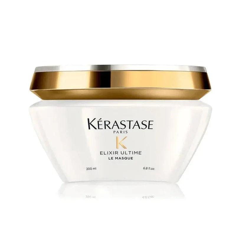 Kerastase Le Masque Elixir Ultime 200ml Kerastase -  planethair-it.myshopify.com -