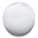 texture shampoo Nutritive Bain Satin Riche 