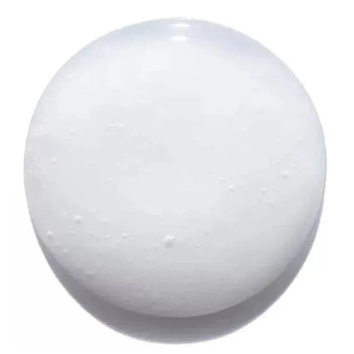 texture shampoo Nutritive Bain Satin Riche 