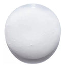 Kerastase Nutritive Bain Satin shampoo capelli secchi fini e medi 250ml - Planethair