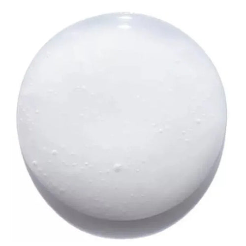 Kerastase Nutritive Bain Satin shampoo capelli secchi fini e medi 250ml - Planethair