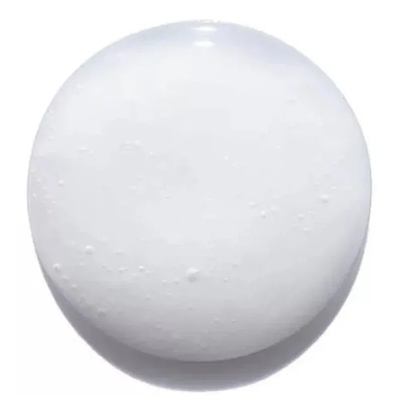 Kerastase Nutritive Bain Satin shampoo capelli secchi fini e medi 250ml - Planethair