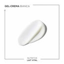 Kerastase Nutritive Lait Vital balsamo capelli secchi 200ml - Planethair