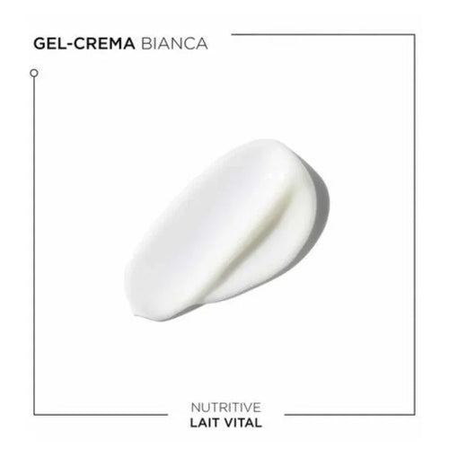 Kerastase Nutritive Lait Vital balsamo capelli secchi 200ml - Planethair