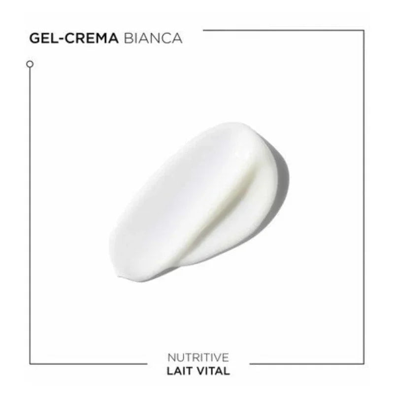 Kerastase Nutritive Lait Vital balsamo capelli secchi 200ml - Planethair