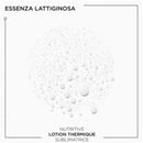 Kerastase Nutritive Lotion Thermique Spray Termoprotettore 150ml - Planethair