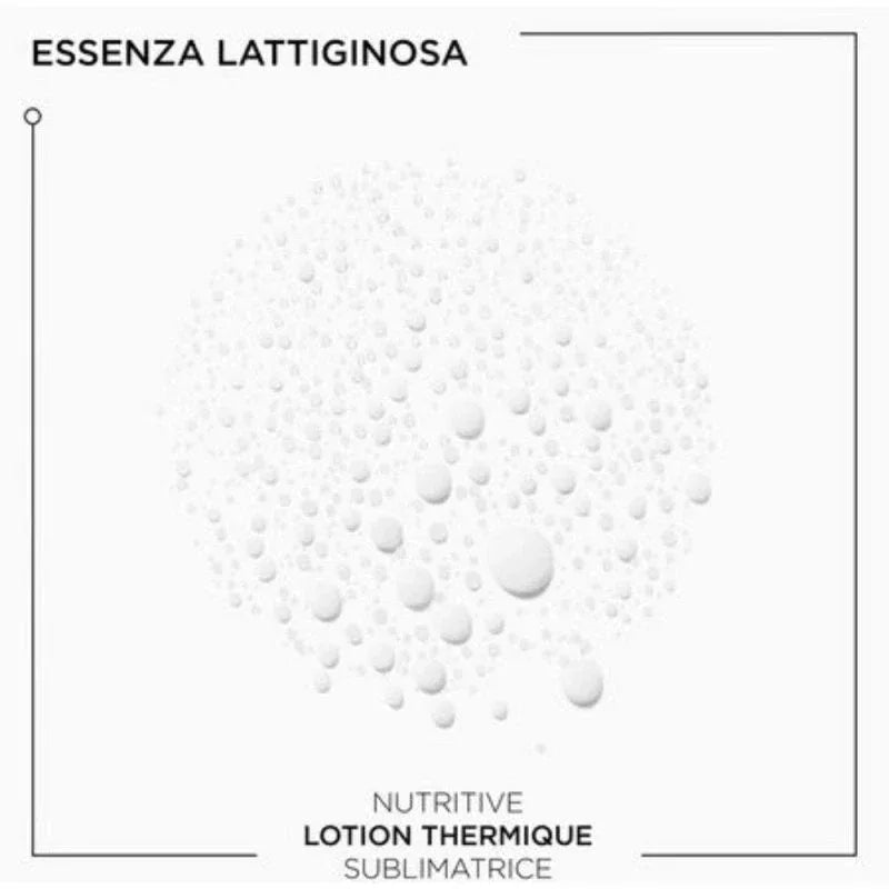 Kerastase Nutritive Lotion Thermique Spray Termoprotettore 150ml - Planethair