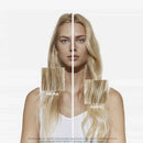 Kerastase Nutritive Lotion Thermique Spray Termoprotettore 150ml - Planethair