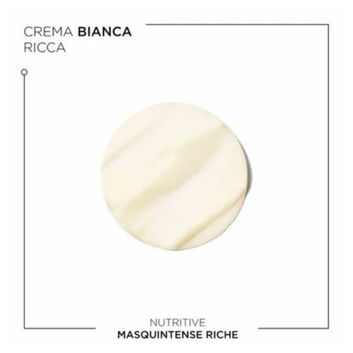 Kerastase Nutritive Masquintense Riche capelli secchi medi e grossi 200ml - Planethair