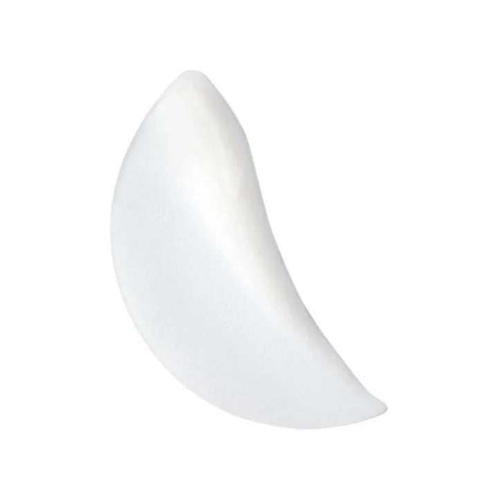 Kerastase Nutritive Masquintense capelli secchi fini e medi 200ml - Planethair