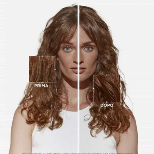 Kerastase Nutritive Masquintense capelli secchi fini e medi 200ml - Planethair