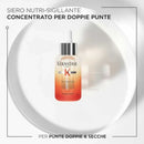 Kerastase Nutritive Siero Doppie Punte 50ml - Planethair