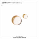 Kerastase Nutritive Siero Doppie Punte 50ml - Planethair