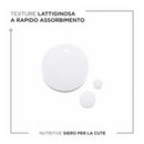 Kerastase Nutritive Siero Idratante Cute 90ml - Planethair