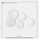 Kérastase Premiere Concentré Décalcifiant Ultra-Réparateur - Planethair